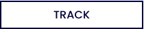 TRACK