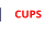 CUPS