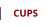 CUPS