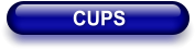 CUPS