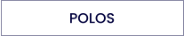 POLOS