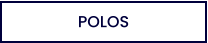 POLOS