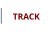 TRACK