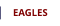 EAGLES