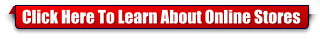 Click Here To Learn About Online Stores