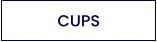 CUPS
