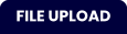 FILE UPLOAD