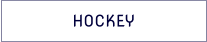 HOCKEY