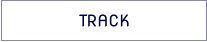 TRACK
