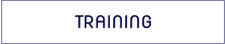 TRAINING