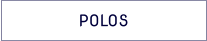 POLOS
