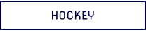 HOCKEY
