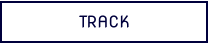 TRACK