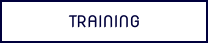 TRAINING