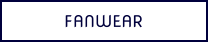 FANWEAR