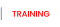 TRAINING