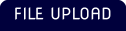 FILE UPLOAD