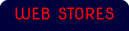 WEB STORES