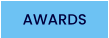 AWARDS