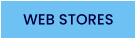 WEB STORES
