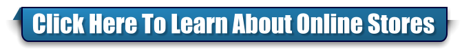 Click Here To Learn About Online Stores
